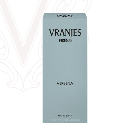 【NEW】ハンドソープ ディスペンサー 410ML