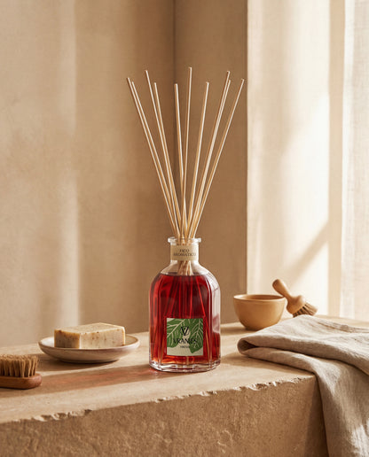 FICO AROMATICO（フィーコ・アロマティコ）