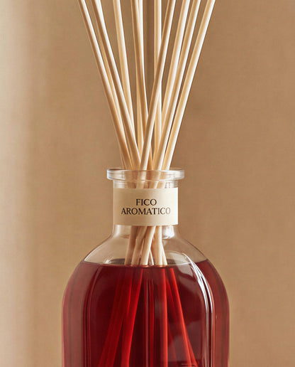 FICO AROMATICO（フィーコ・アロマティコ）