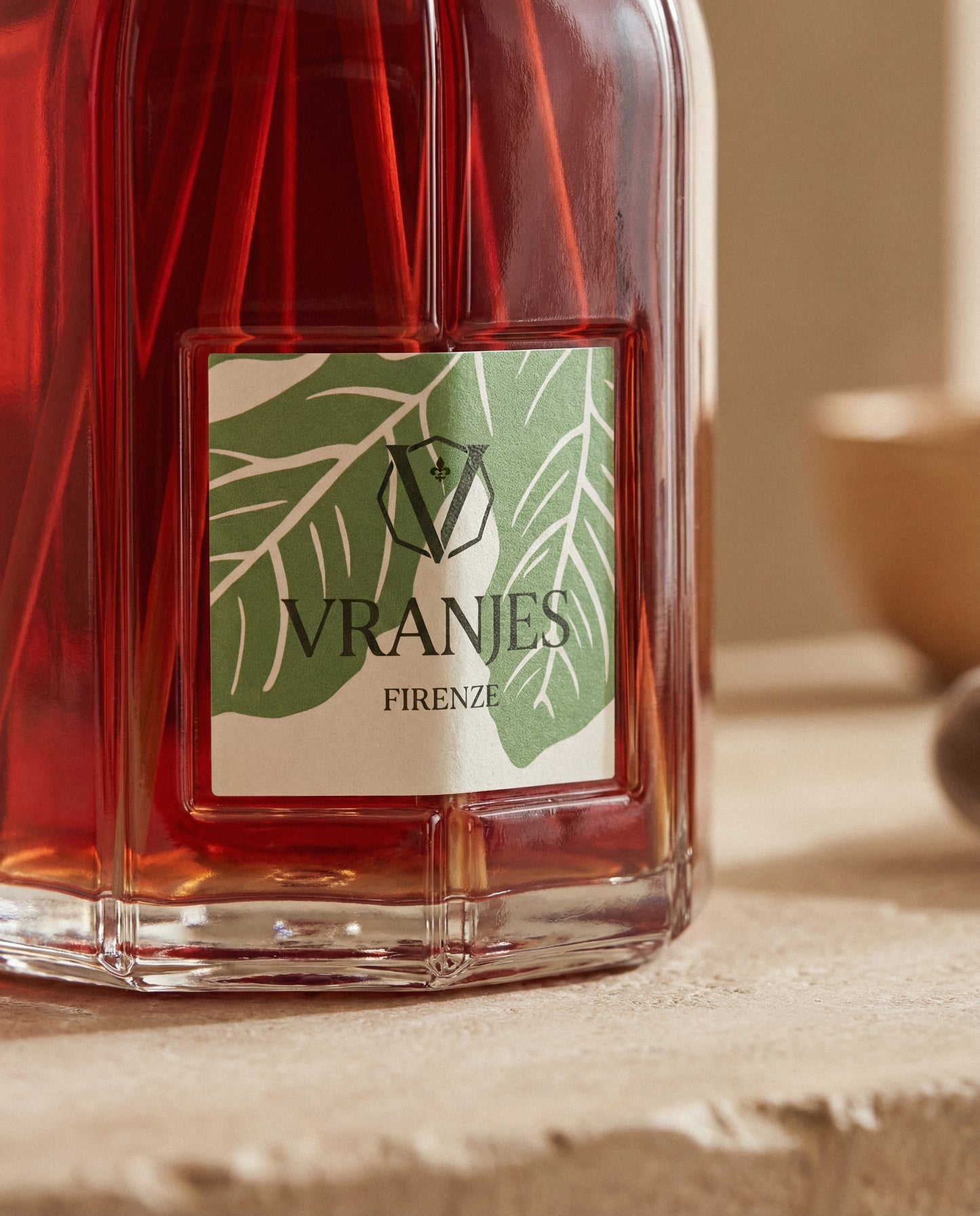 FICO AROMATICO（フィーコ・アロマティコ）