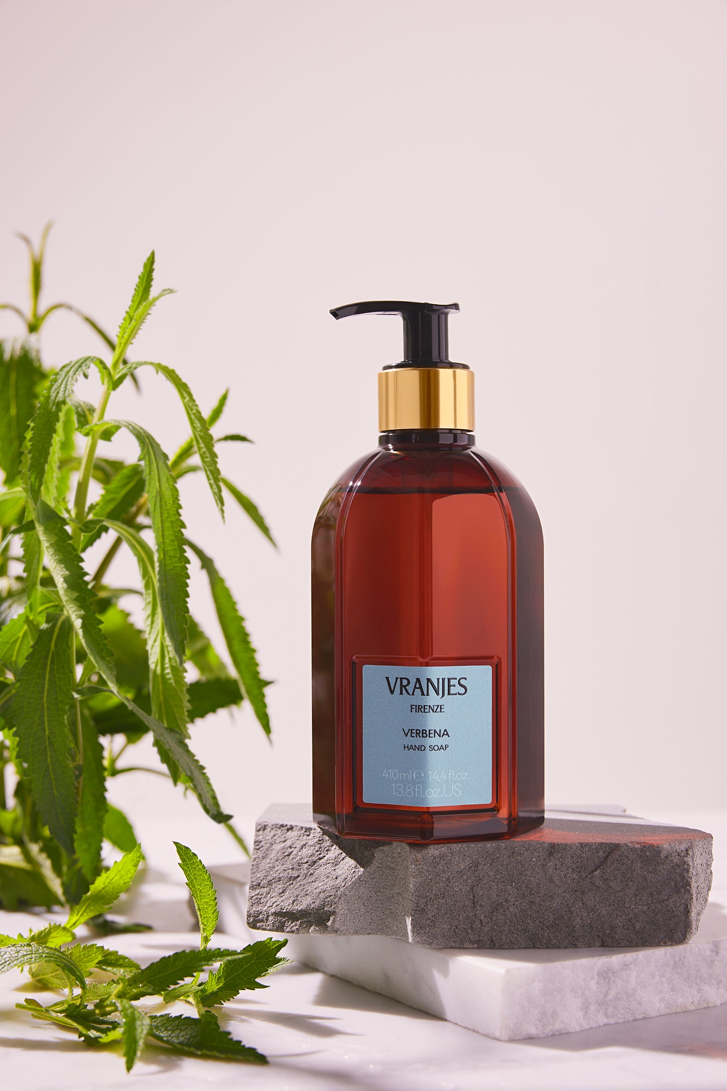 【NEW】ハンドソープ ディスペンサー 410ML