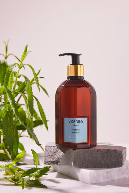 【NEW】ハンドソープ ディスペンサー 410ML