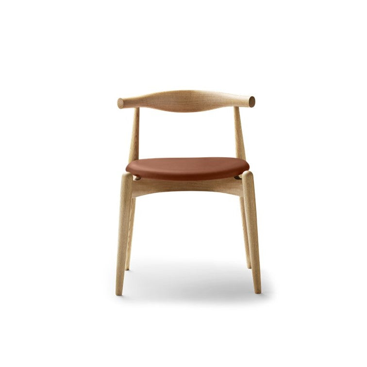 希少品 カール・ハンセン＆サン 100周年 Carl Hansen & Son CARL HANSEN＆SON（カール・ハンセン&サン）CH24 Yチェア ソフト