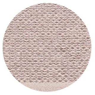SVEA キッチンマット