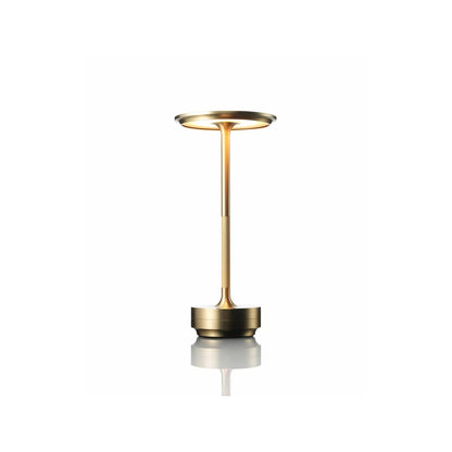 TURN / Brass（ターン / ブラス）