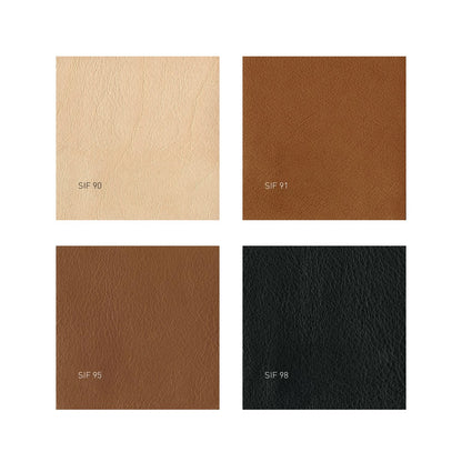 OW149 | Colonial Chair（コロニアルチェア）