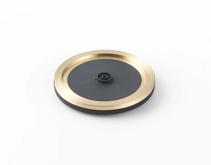 TURN / Brass（ターン / ブラス）
