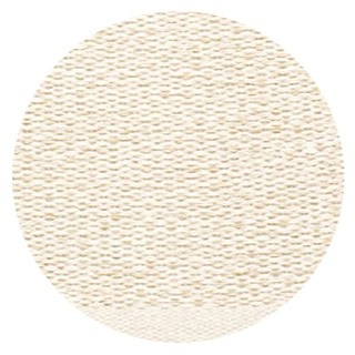 SVEA キッチンマット