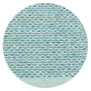 SVEA キッチンマット