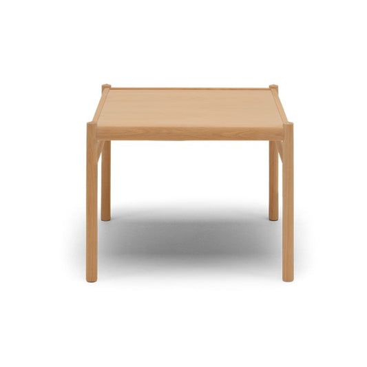 OW449 | Colonial Coffee Table