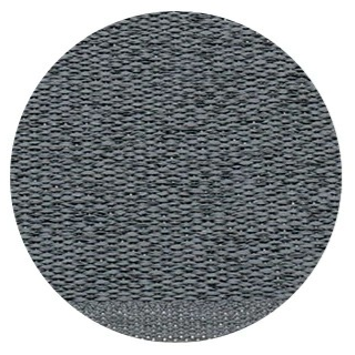 SVEA キッチンマット