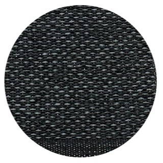 SVEA キッチンマット