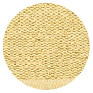 SVEA キッチンマット