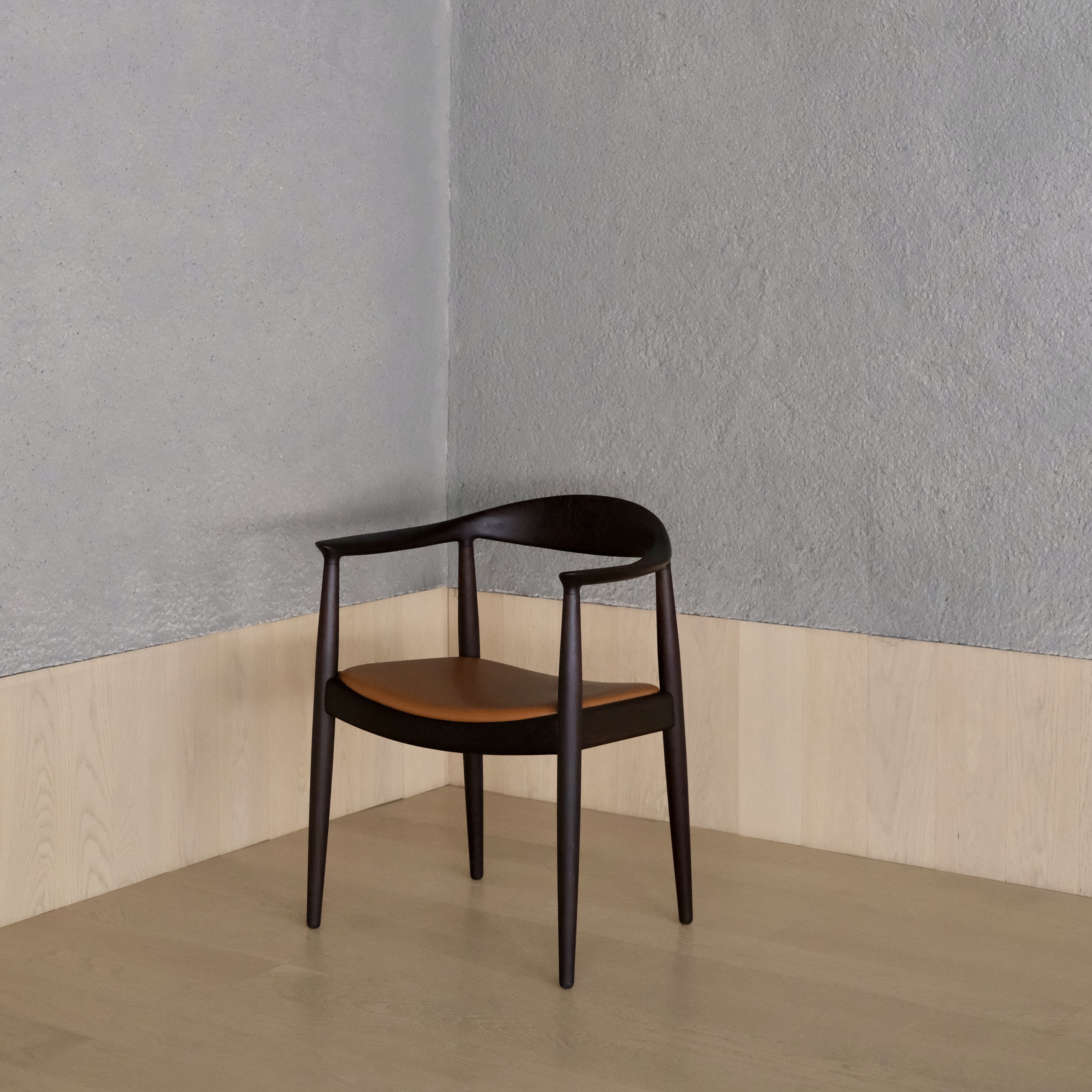 SLAP MOBLERの全商品一覧