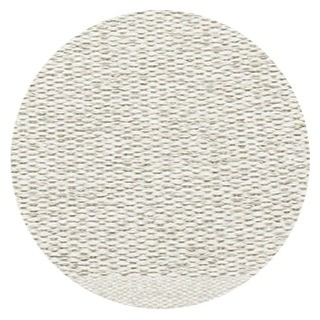 SVEA キッチンマット