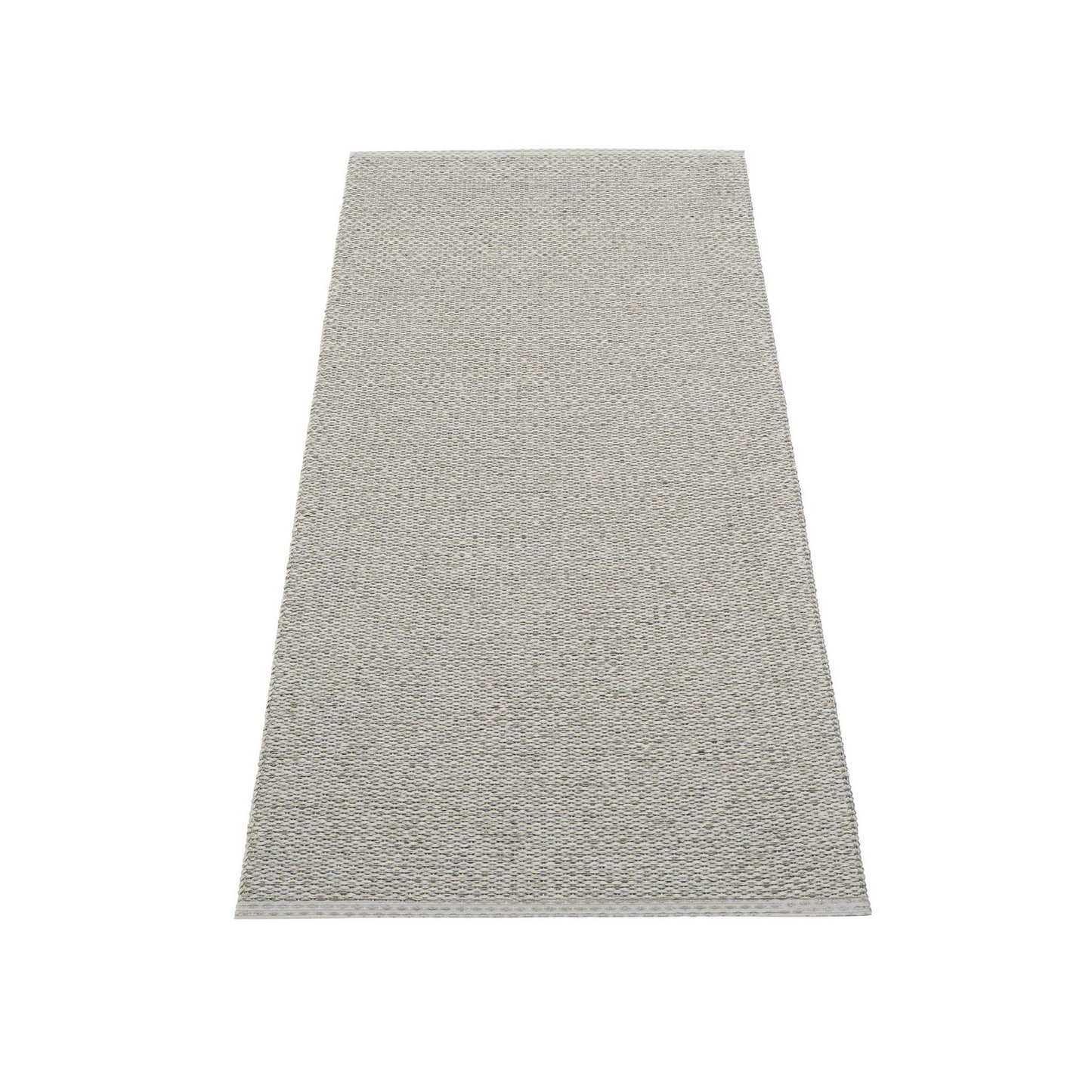 SVEA キッチンマット