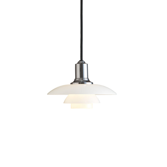 PH 2/1 Pendant（PH 2/1 ペンダント）