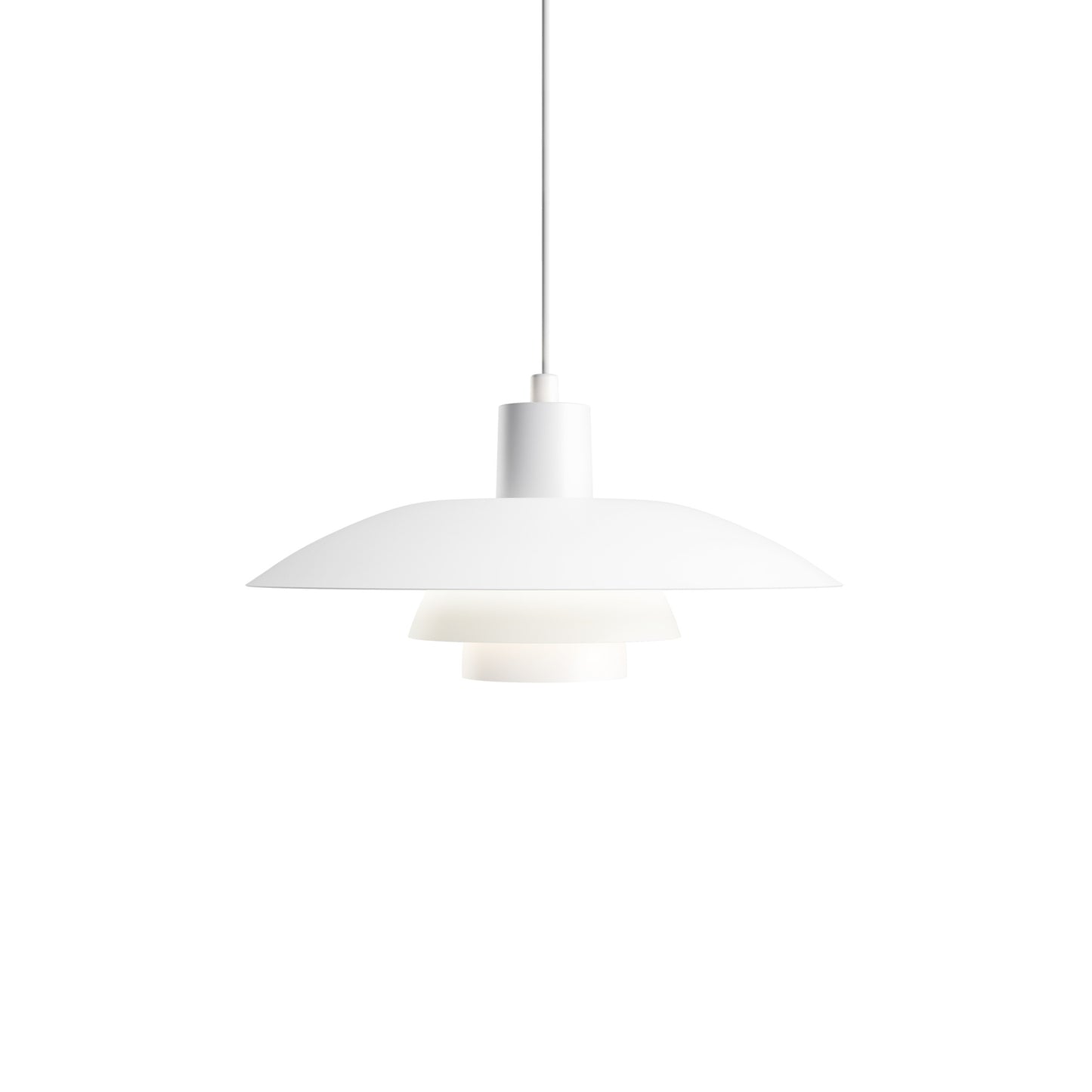 PH 4/3 Pendant（PH 4/3  ペンダント）