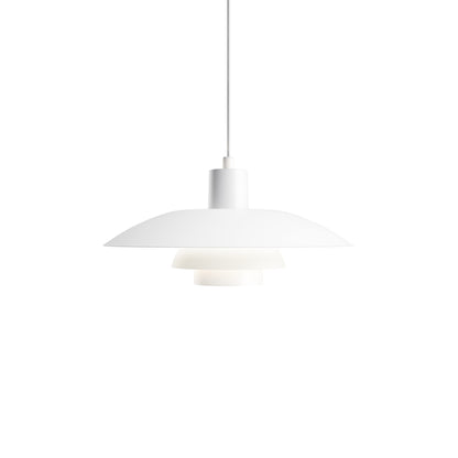 PH 4/3 Pendant（PH 4/3  ペンダント）