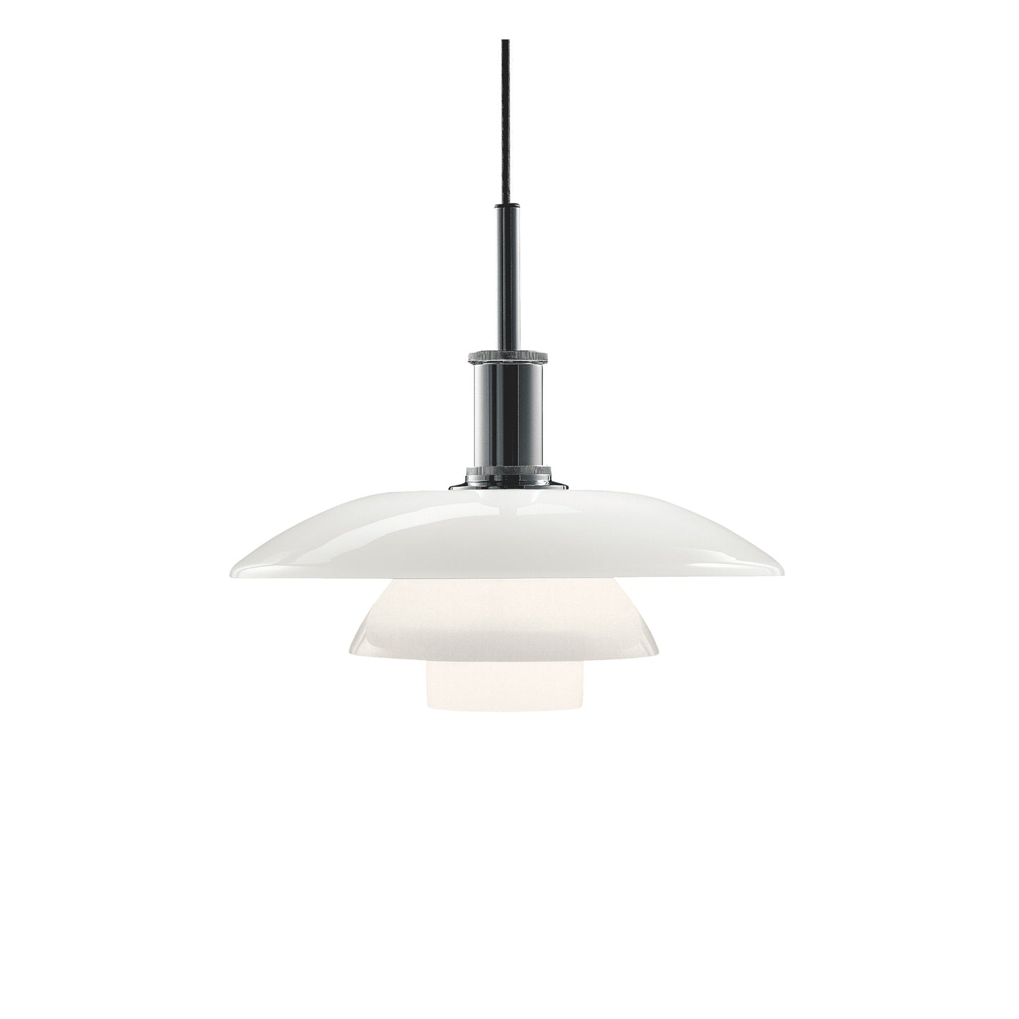 PH 4½-4 Glass Pendant（PH 4½-4 グラスペンダント）