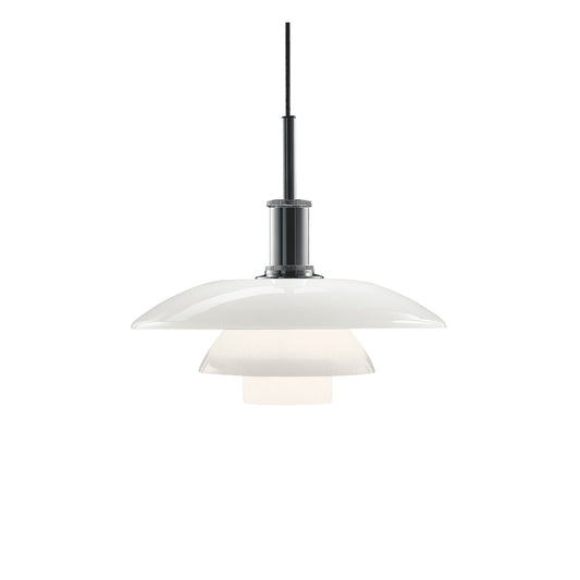 PH 4½-4 Glass Pendant（PH 4½-4 グラスペンダント）