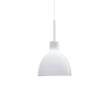 Toldbod 155/220 Glass Pendant（トルボー 155/220 グラスペンダント）