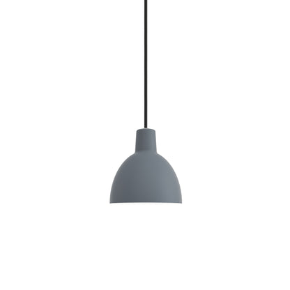 Toldbod Pendant（トルボー ペンダント）