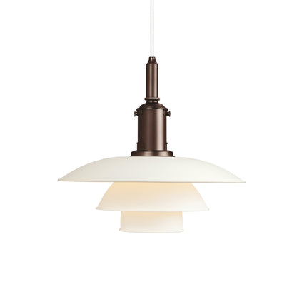 PH 3½-3 Pendant（PH 3½-3 ペンダント）