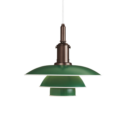 PH 3½-3 Pendant（PH 3½-3 ペンダント）