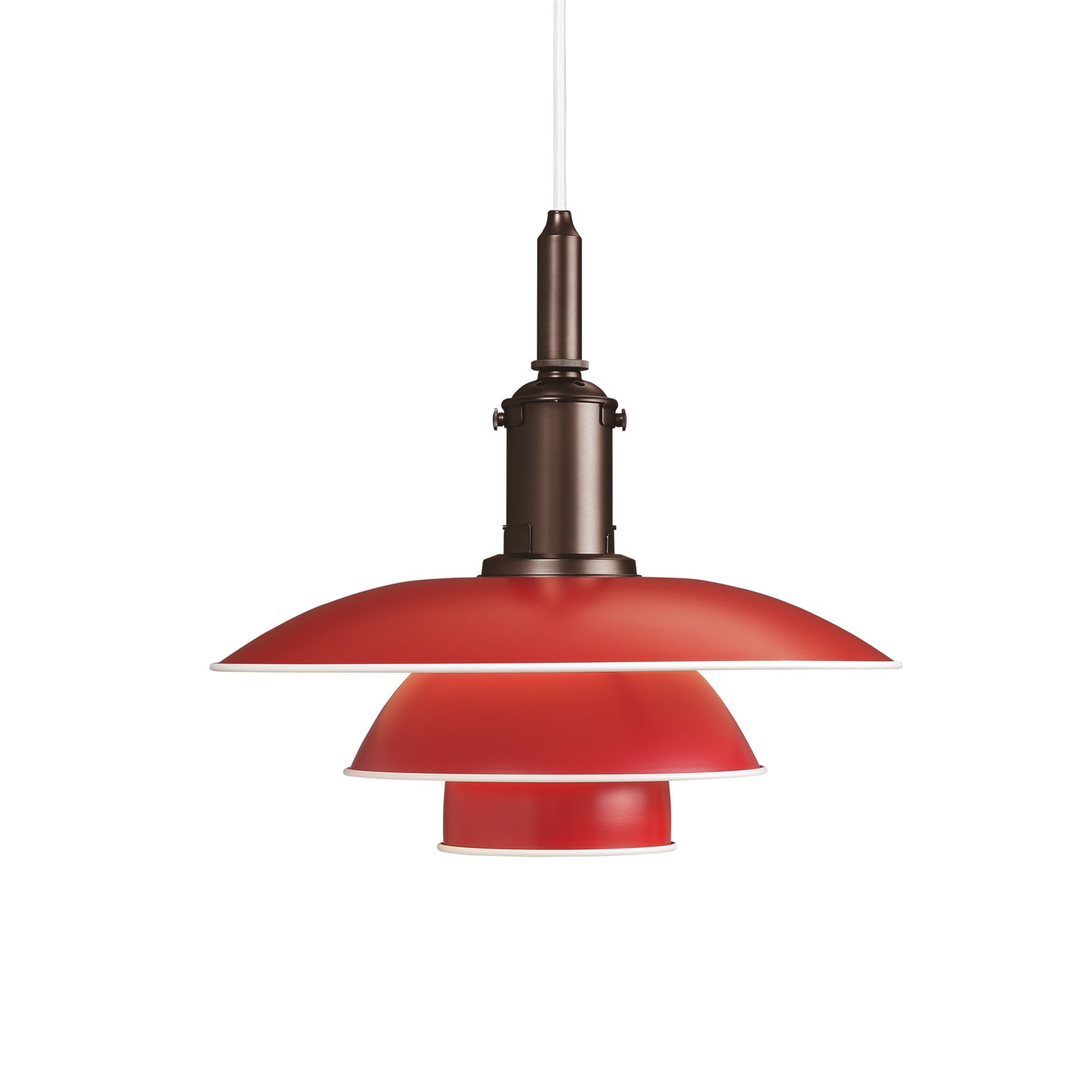 PH 3½-3 Pendant（PH 3½-3 ペンダント）