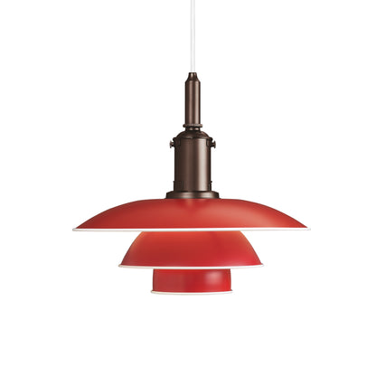 PH 3½-3 Pendant（PH 3½-3 ペンダント）