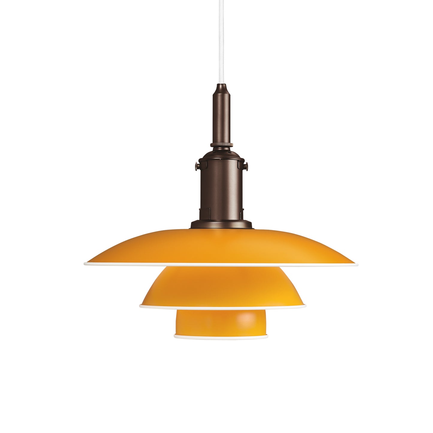 PH 3½-3 Pendant（PH 3½-3 ペンダント）