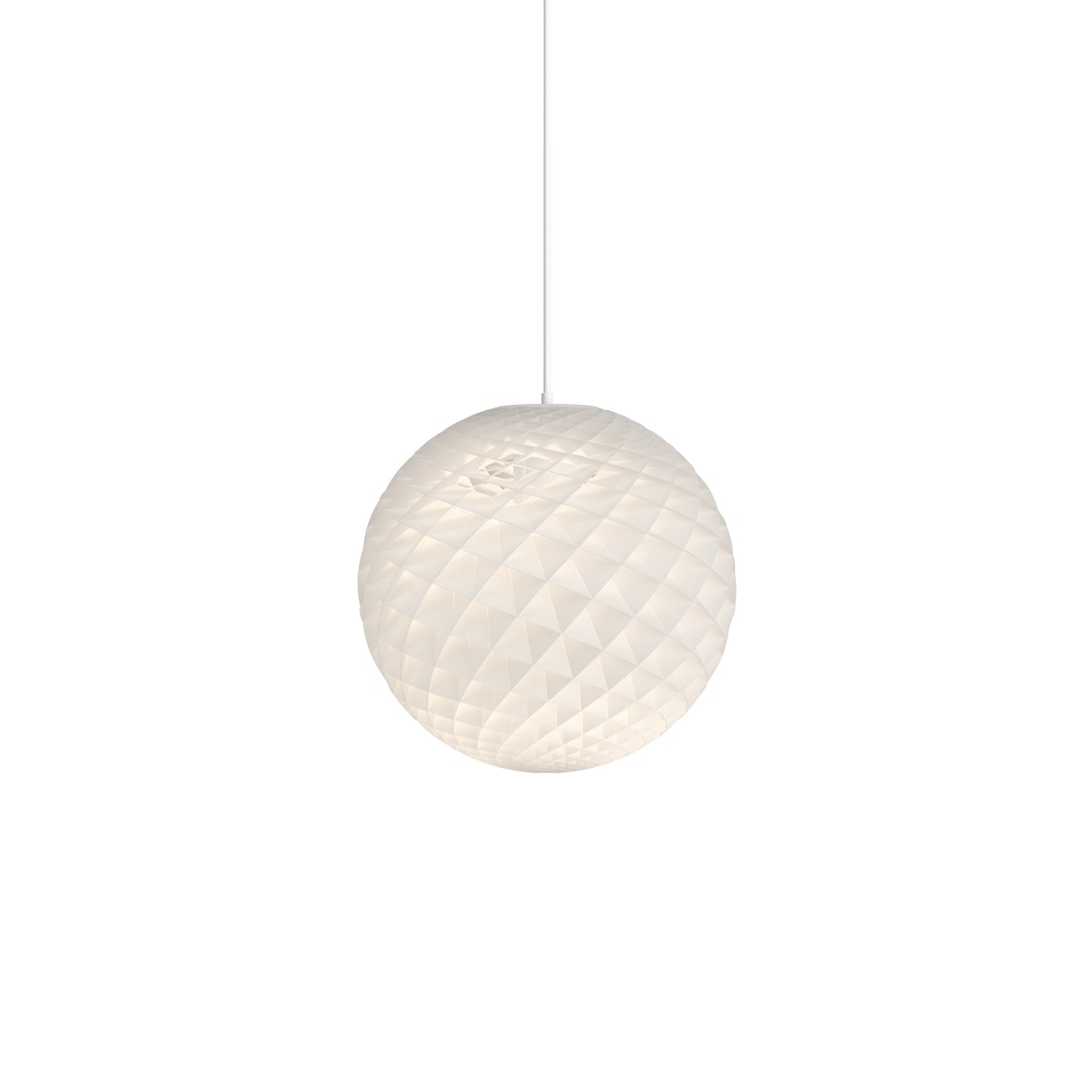 Patera（パテラ）E26