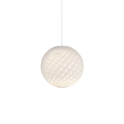 Patera（パテラ）E26