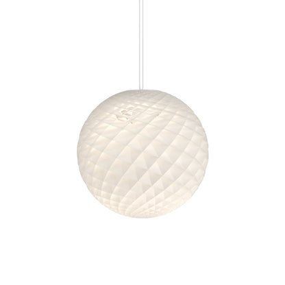 Patera（パテラ）E26