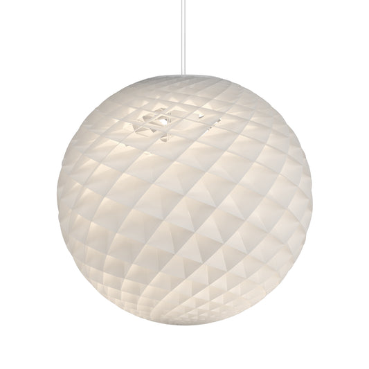 Patera（パテラ）組込式LED