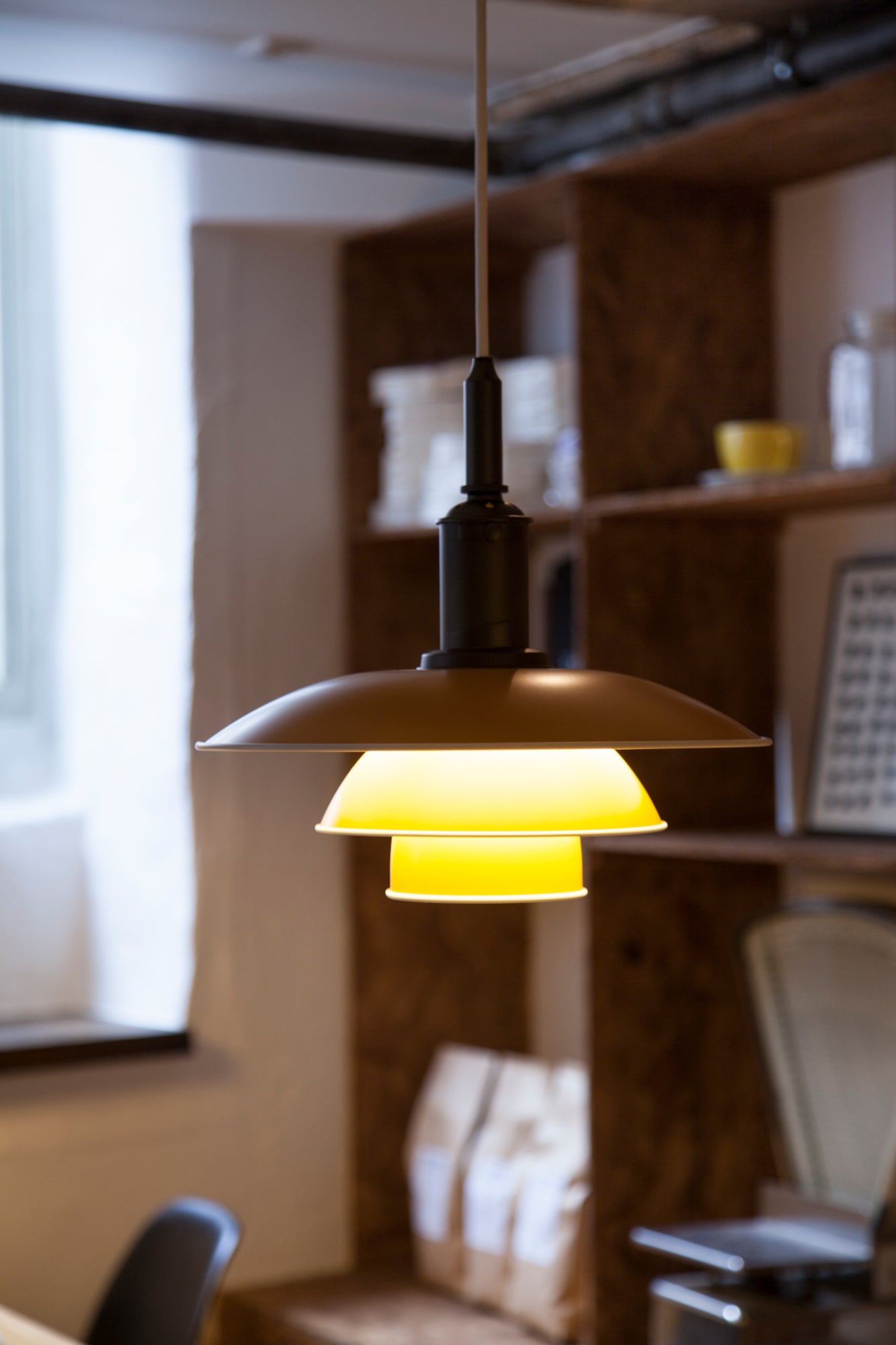PH 3½-3 Pendant（PH 3½-3 ペンダント）