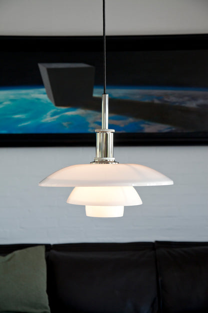 PH 4½-4 Glass Pendant（PH 4½-4 グラスペンダント）