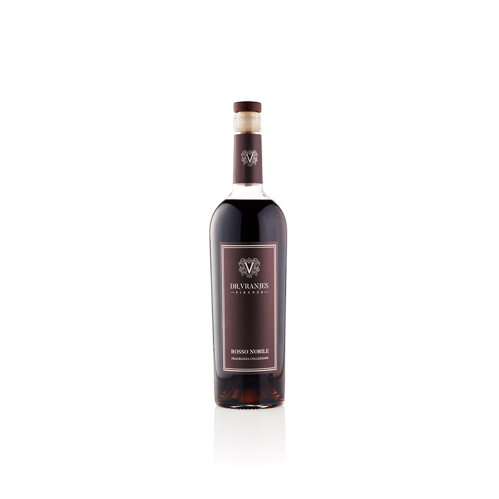 ROSSO NOBILE（ロッソ ノービレ）/ 750ml ディフューザー リフィル