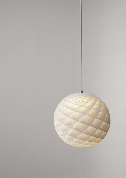 Patera（パテラ）E26