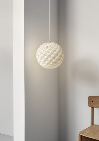 Patera（パテラ）E26